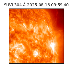 suvi - 2025-08-16T03:59:40.671000