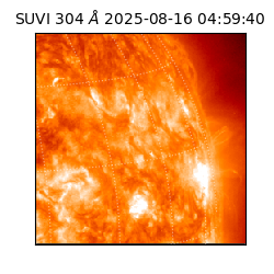 suvi - 2025-08-16T04:59:40.841000