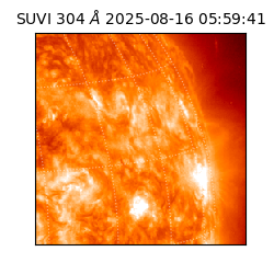 suvi - 2025-08-16T05:59:41.013000