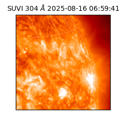 suvi - 2025-08-16T06:59:41.187000