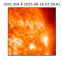 suvi - 2025-08-16T07:59:41.361000