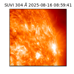 suvi - 2025-08-16T08:59:41.533000