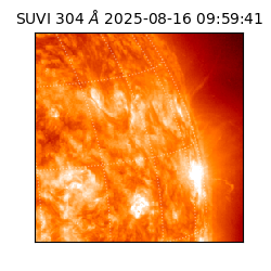 suvi - 2025-08-16T09:59:41.705000