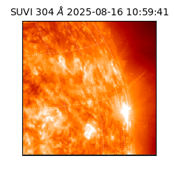 suvi - 2025-08-16T10:59:41.875000