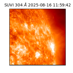 suvi - 2025-08-16T11:59:42.049000