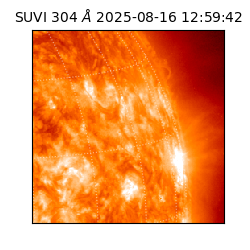 suvi - 2025-08-16T12:59:42.217000