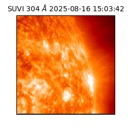 suvi - 2025-08-16T15:03:42.569000