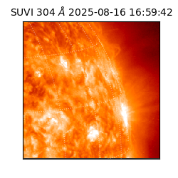 suvi - 2025-08-16T16:59:42.903000