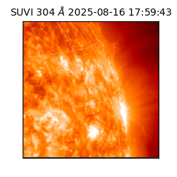 suvi - 2025-08-16T17:59:43.077000