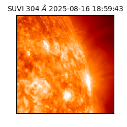 suvi - 2025-08-16T18:59:43.249000