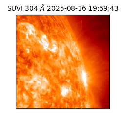 suvi - 2025-08-16T19:59:43.421000