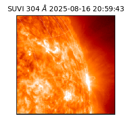 suvi - 2025-08-16T20:59:43.593000