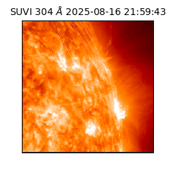 suvi - 2025-08-16T21:59:43.769000