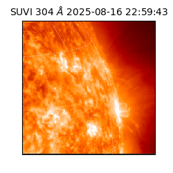 suvi - 2025-08-16T22:59:43.935000