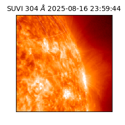 suvi - 2025-08-16T23:59:44.107000