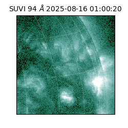 suvi - 2025-08-16T01:00:20.161000