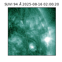 suvi - 2025-08-16T02:00:20.331000