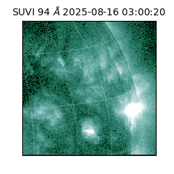 suvi - 2025-08-16T03:00:20.501000