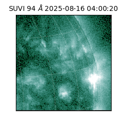 suvi - 2025-08-16T04:00:20.673000