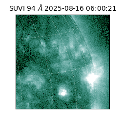 suvi - 2025-08-16T06:00:21.015000