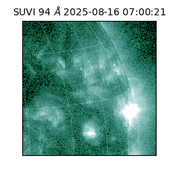 suvi - 2025-08-16T07:00:21.189000