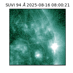 suvi - 2025-08-16T08:00:21.365000