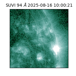 suvi - 2025-08-16T10:00:21.707000