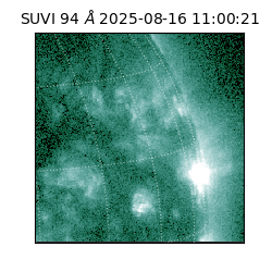 suvi - 2025-08-16T11:00:21.877000