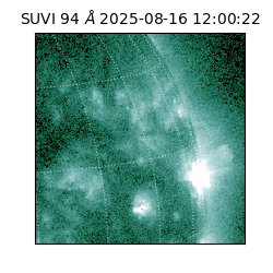 suvi - 2025-08-16T12:00:22.031000