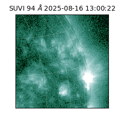 suvi - 2025-08-16T13:00:22.219000