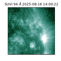 suvi - 2025-08-16T14:00:22.389000