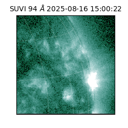 suvi - 2025-08-16T15:00:22.561000