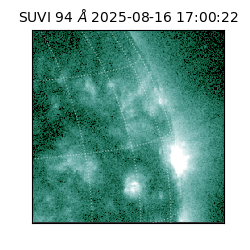 suvi - 2025-08-16T17:00:22.905000