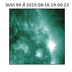 suvi - 2025-08-16T19:00:23.251000