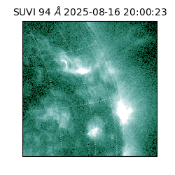 suvi - 2025-08-16T20:00:23.423000