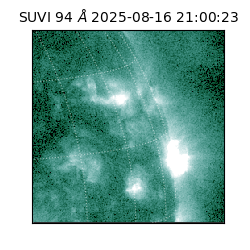 suvi - 2025-08-16T21:00:23.595000