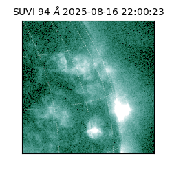 suvi - 2025-08-16T22:00:23.769000