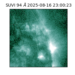 suvi - 2025-08-16T23:00:23.937000