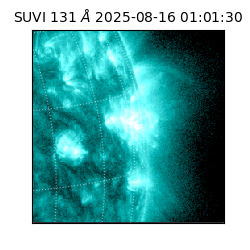 suvi - 2025-08-16T01:01:30.156000