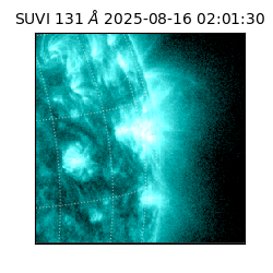 suvi - 2025-08-16T02:01:30.328000