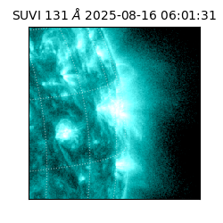 suvi - 2025-08-16T06:01:31.012000