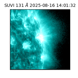 suvi - 2025-08-16T14:01:32.386000