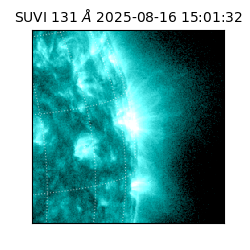 suvi - 2025-08-16T15:01:32.564000