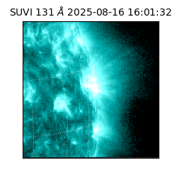 suvi - 2025-08-16T16:01:32.728000