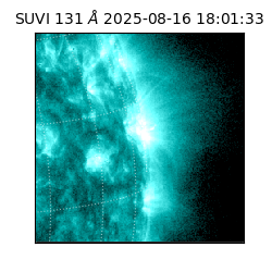 suvi - 2025-08-16T18:01:33.074000