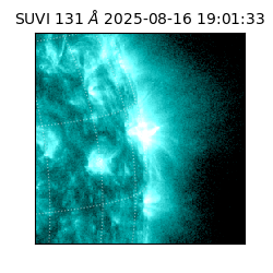 suvi - 2025-08-16T19:01:33.250000