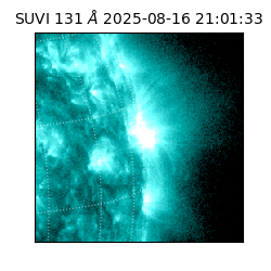 suvi - 2025-08-16T21:01:33.590000