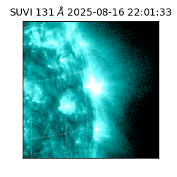 suvi - 2025-08-16T22:01:33.762000