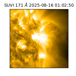 suvi - 2025-08-16T01:02:50.171000