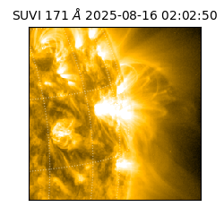 suvi - 2025-08-16T02:02:50.341000